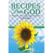 Recipes From God: Reflections of a God-Fearing Grandmother