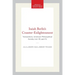Isaiah Berlin's Counter-Enlightenment: Transactions, American Philosophical Society (Vol. 93, Part 5)