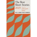 The Best Short Stories 2025: The O. Henry Prize Winners