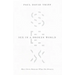 Sex in a Broken World: How Christ Redeems What Sin Distorts