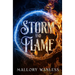 Storm and Flame: Enchanted I