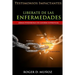Liberate De Las Enfermedades: Testimonios Impactantes de Sanidades y Liberaciones