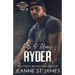 Guts and Glory - Ryder
