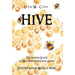 Hive: The Simple Guide to Multigenerational Living