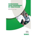 Humanizing Lean Leadership in Healthcare How Lean Six SIGMA Can Improve Workplace Efficiency and Enhance Patient Outcomes