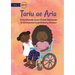 My Sister Aria - Tariu ae Aria (Te Kiribati)