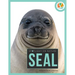 Seal