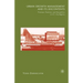 Urban Growth Management and Its Discontents: Promises, Practices, and Geopolitics in U.S. City-Regions
