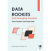 Data Rookies Data Wrangling Essentials