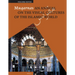 Muqarnas, Volume 28