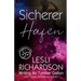 Sicherer Hafen