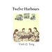 Twelve Harbours