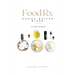 Food Rx: Cocoa Butter Blend for Healthy Nourished Skin