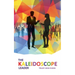 The Kaleidoscope Leader