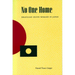 No One Home: Brazilian Selves Remade in Japan