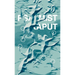 Psalmist Kaput