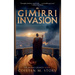 The Gimirri Invasion