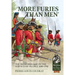 'More Furies Than Men': The Irish Brigade in the Service of France 1690-1792