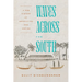 Waves Across the South: A New History of Revolution and Empire