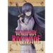 Peach Boy Riverside 9