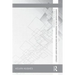 Understanding Nec3: Engineering and Construction Short Contract: A Practical Handbook