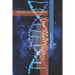 The Alien Codes: Activate your starseed DNA