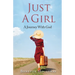 Just A Girl...A Journey With God