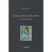 Picasso and Marie-Thérèse Walter: The Censored Story