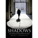 Out of the Shadows