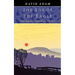 Eye of the Eagle, The - Meditations on the Hymn 'Be Thou My Vision'
