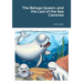 The Beluga Queen: and the Last of the Sea Canaries