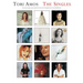 Tori Amos - The Singles