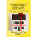 A Pocket Guide to How to Start a Successful Group Home