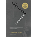 Cruciform Church, Revised and Expanded Edition: Becoming a Cross-Shaped People in a Secular World