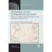 Transatlantic Literary Ecologies: Nature and Culture in the Nineteenth-Century Anglophone Atlantic World