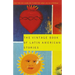 The Vintage Book of Latin American Stories