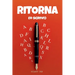 Ritorna (o scrivi)