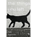 The Things You Left