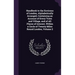 Handbook to the Environs of London, Alphabetically Arranged, Containing an Account of Every Town and Village, and of All Places of Interest, Within a