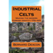 Industrial Celts: Making the Modern Cornish Identity, 1750-1870
