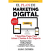 El Plan De Marketing Digital: 7 Sencillos Pasos Para Atraer Clientes A Su Negocio