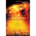 The Techniques of Astral Combat: An Analysis of the Astral Planes