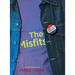 The Misfits