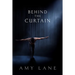 Behind the Curtain