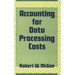 Accounting for Data Processing Costs