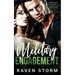 Military Engagement