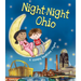 Night-Night Ohio