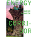 Energy Corridor