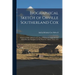 Biographical Sketch of Orville Southerland Cox: Pioneer of 1847, Partly From a Sketch Written by Adelia B. Cox Sidwell for the "Daughters of the Pione