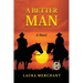 A Better Man